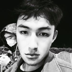 必杀技翻唱片段