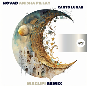 Canto Lunar (Magupi Remix)