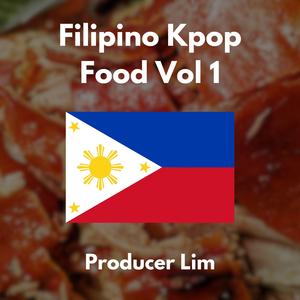 Adobo