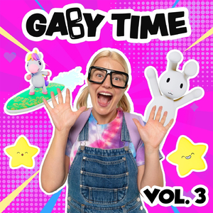 You're My Summertime