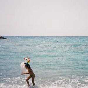 été.