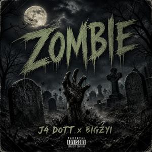 Z0MBI3 (feat. Bigzyi)