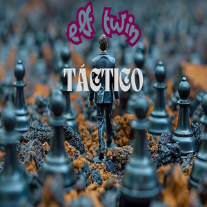Tactico