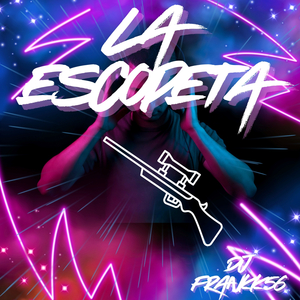 La Escopeta
