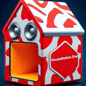 HouseNation.Exe