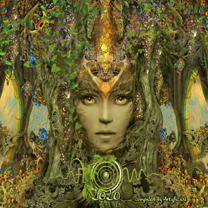 Molecules (Original Mix)