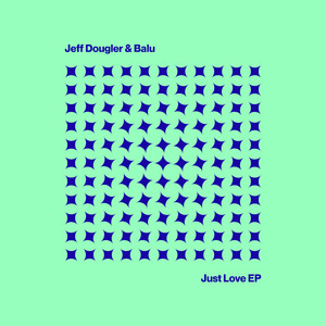 Love Me (Original Mix)