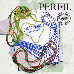 Ligeirinho (Remastered 2024)