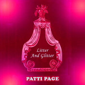 Croce Di Oro (Cross Of Gold)