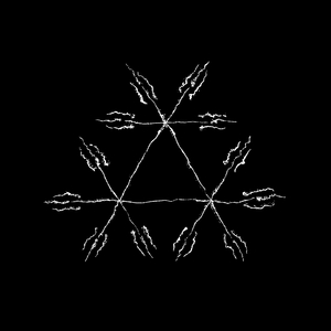 OSMIUM 7