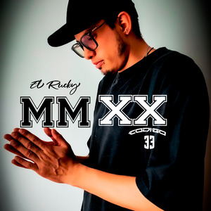 Codigo 33 - Mm Xx
