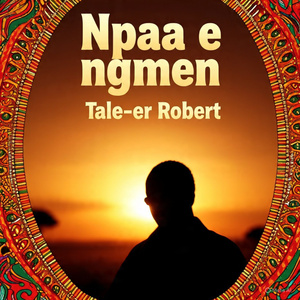 Npaa e ngmen