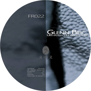 Kammerkrig (Original Mix)