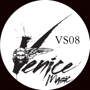 Loxer (Quantizers Remix)