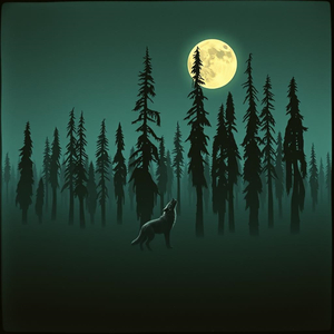 Where legends are from