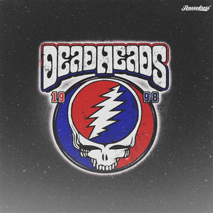 Deadheads