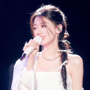 想起爸妈泪纷纷