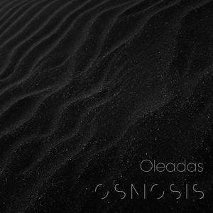 Oleadas