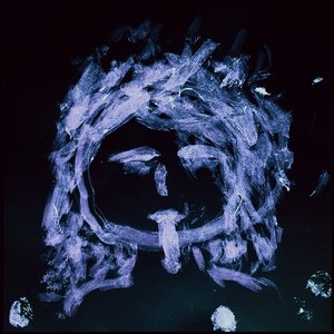 ¿Qué Sientes? No Más