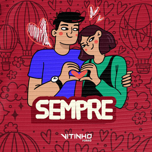 Sempre