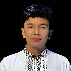 Ranjimayman/我无怨无悔