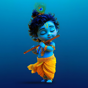 Bataao Kahan Milega Shyam Samarpann