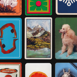 Scam Revealed Inconsistent