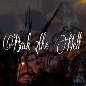 Back2theHell