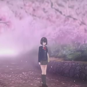 剩下的花.（prod.白昼星BZX）