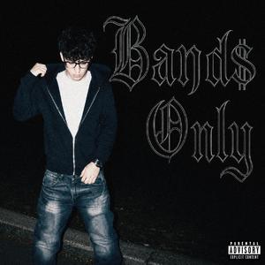 Bands Only