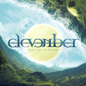 Até O Sol Se Apagar