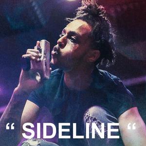 Sideline