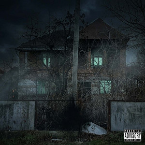 Дім З Привидами (2026 Remastered Version)