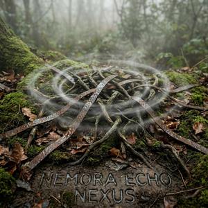 Nexus