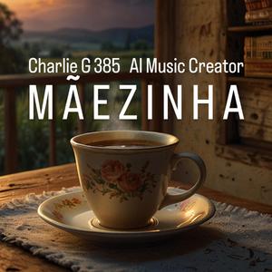 Mãezinha (Special Version)