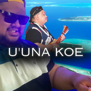 Uuna Koe