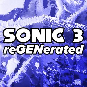 Hydrocity Zone (Act 1)