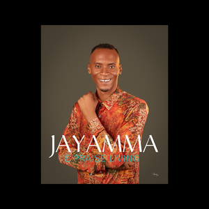 Jayamma