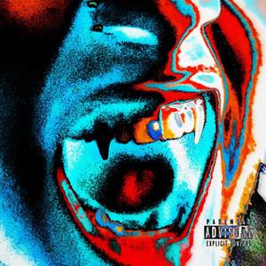 IN PLASA (feat. ghosty punk)