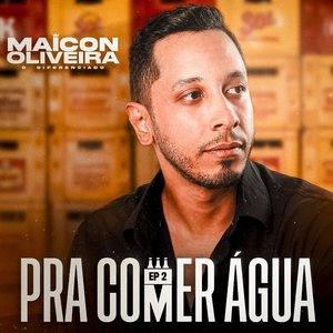 Sinceramente