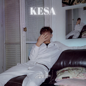 Kesa