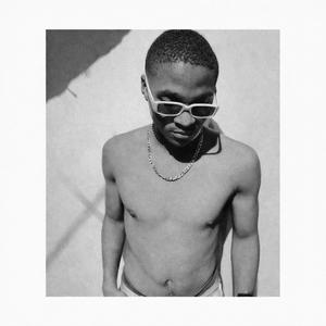 Umalambane (feat. Young M)