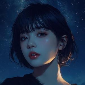 Longing