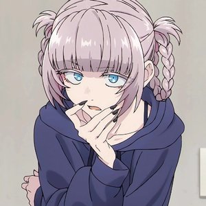 Yofukashi no Uta