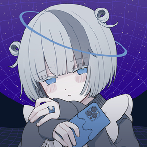 カルティック・ハニードール