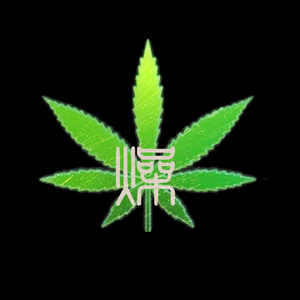 怀化传奇最靓的仔 - 燥小赵