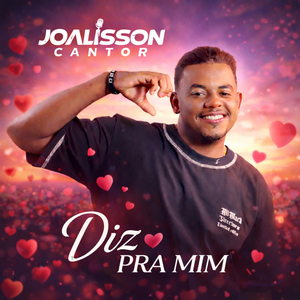 Não É Amor
