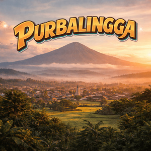 KOTA PURBALINGGA