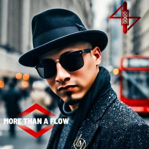 DONDE QUIERAS (feat. rlst)