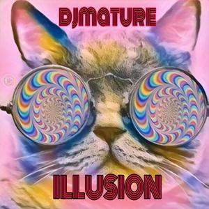 Illusion